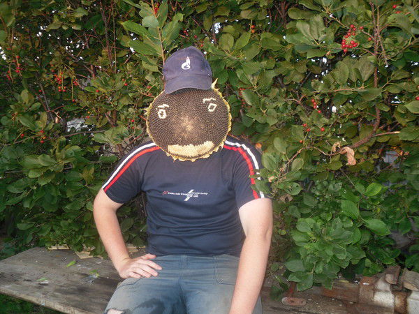 Дмитрий Комягин