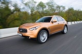 Сабохат Имомалибекова