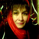 Галина Брезицкая
