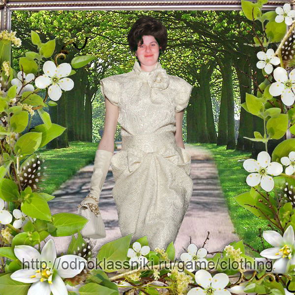 Ася Тхалиджокова