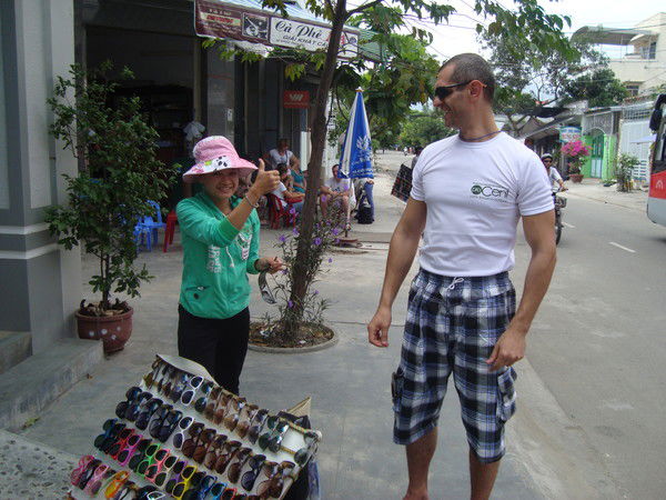 Александр Косенков