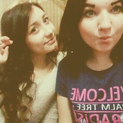 Диана Карпика