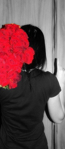 Гульназ Галиакберова