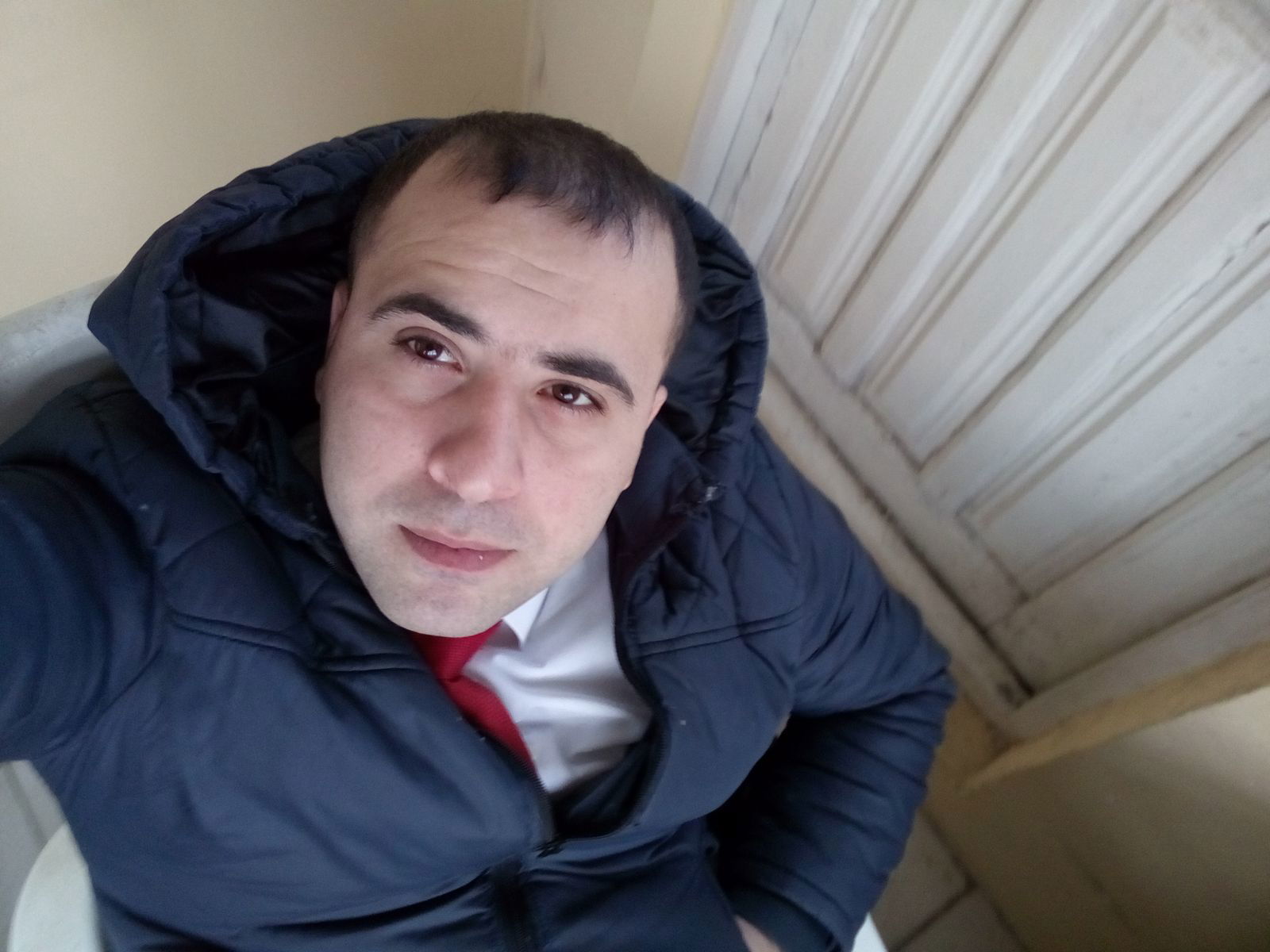 Ночной Кошмар