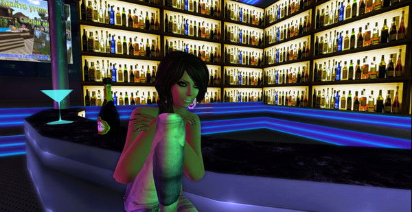 Душа В Режиме Off