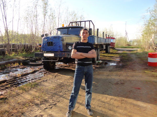 Абдулло Тухтаев