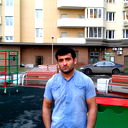 Saidjon. Tjk