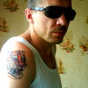 Олег Александров