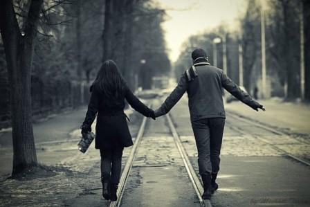 Антон Степанов