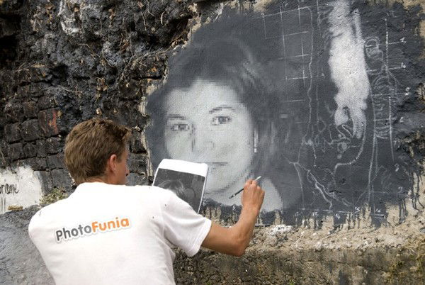 Gulimkhan Kuandykova