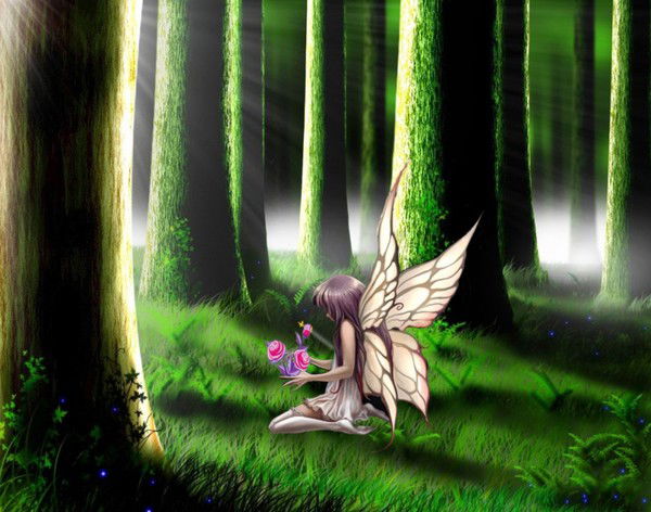 Ангелина Севастьянова