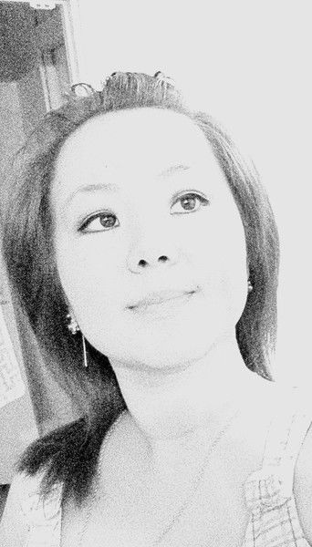 Анай Хомушку