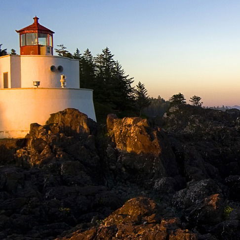 Азат Янгиров