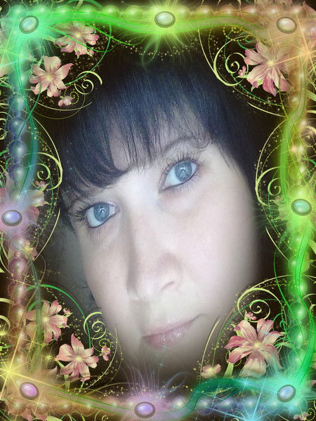 Елена Агеева