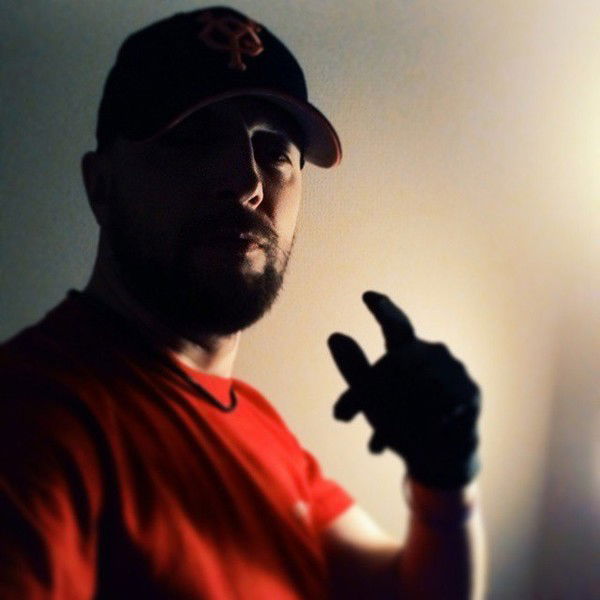 Владимир Нестеров