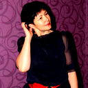 Inga Latfylina