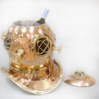 Ербол Примбетов