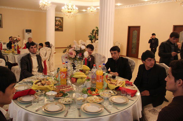 Фири To Night...