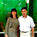 Айгуль Айгуль