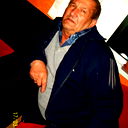Леонид Огиенко