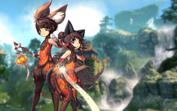 Алексей Иванов