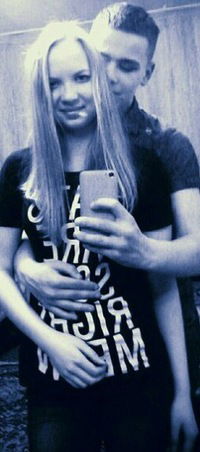 Данил Иващенко