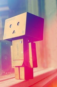 Юсуф Джумагалиев