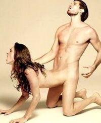 Иннокентий Лазарев