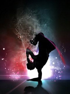 Олег Утенков