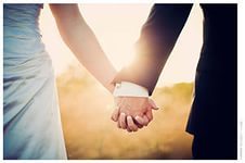 Гилян Манжикова