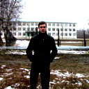 Андрей Дрозд
