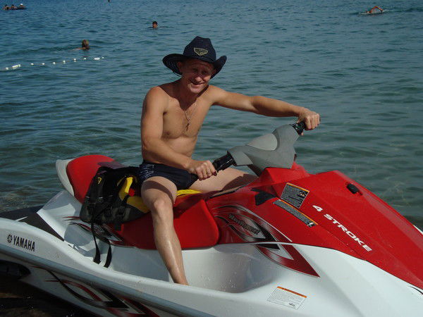 Алексей Вавилов