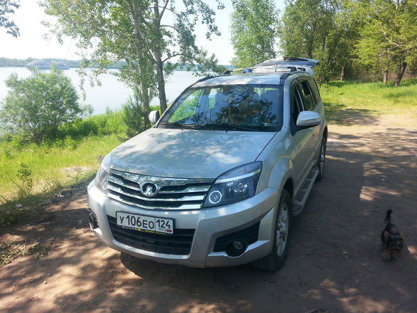 Дмитрий Шашков