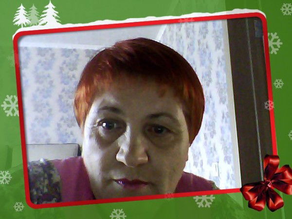 Раиса Долгачева