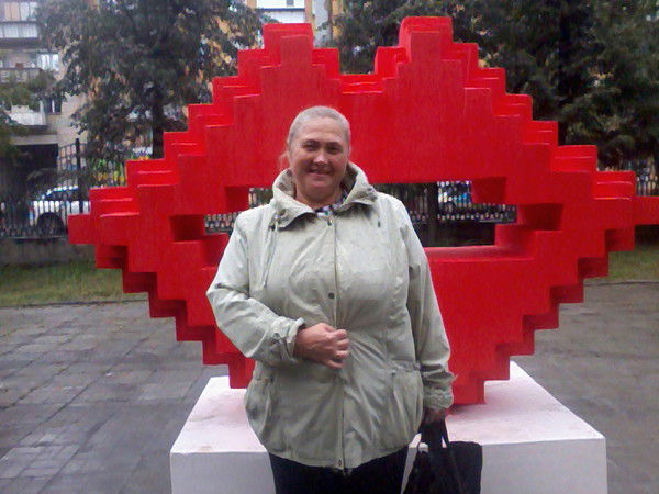 Могу в постели на столе в машине в поезде. Смотреть фото Могу в постели на столе в машине в поезде. Смотреть картинку Могу в постели на столе в машине в поезде. Картинка про Могу в постели на столе в машине в поезде. Фото Могу в постели на столе в машине в поезде