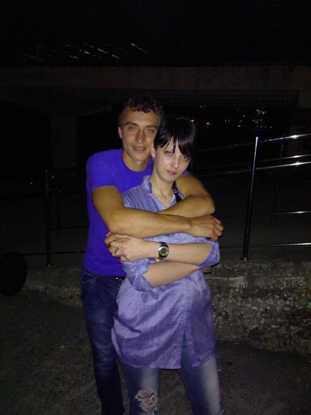 Кристина Мавропуло