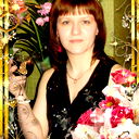 Евгения Земцова