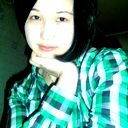 Nadira_Mustak