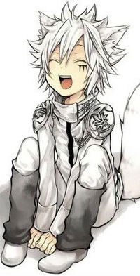 Бьякуран Джессо