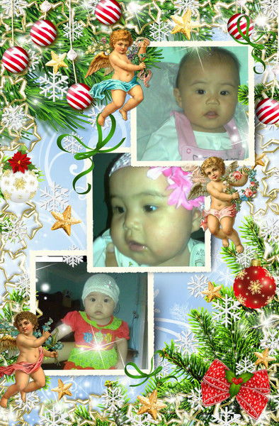 Зулфия Курбанова