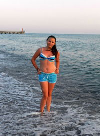 Ангелина Эламик