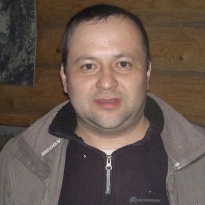 Алмаз Денисов