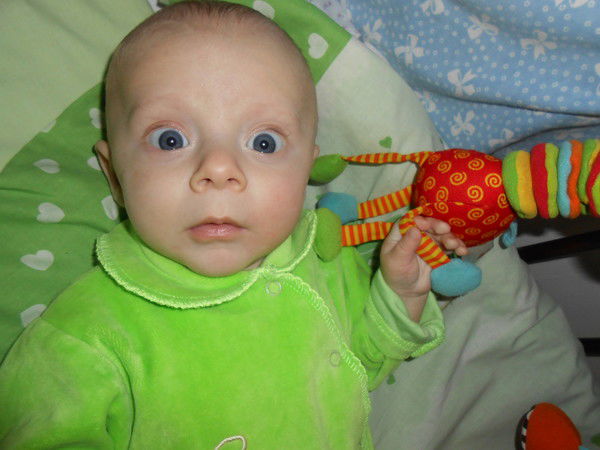 Виктория Артамонова