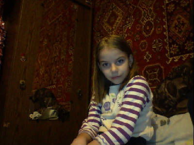 Ĉłўшąй, ,мθłчи [ ❥