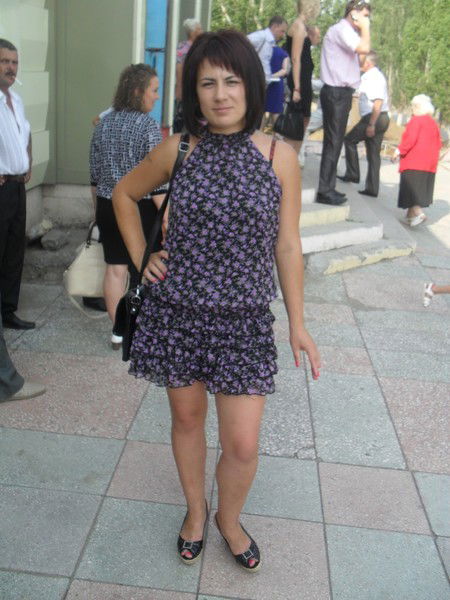 ***катюшка*** *