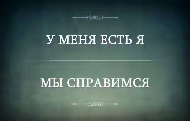 Kubanychbek Bakir Uul