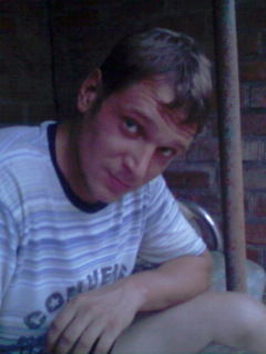 Аркадий Артамонов