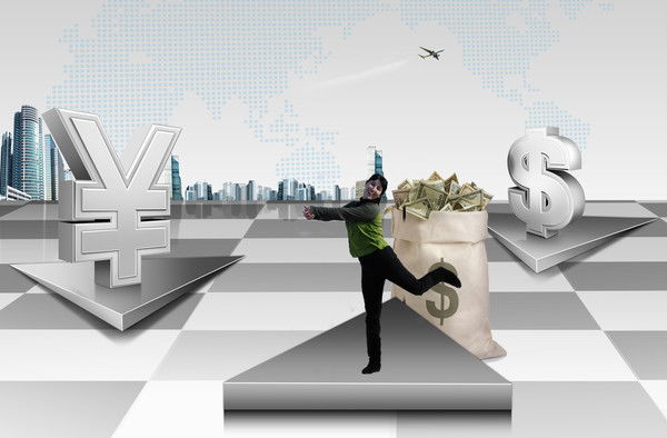 Светлана Шучалина