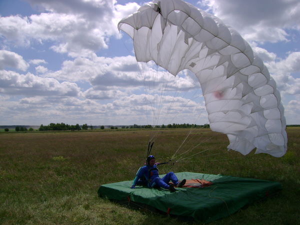 Игорь Джамп