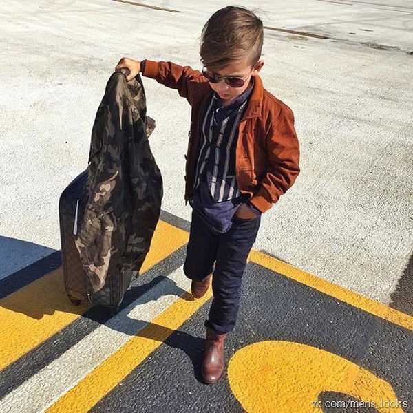 Андрей Иванов